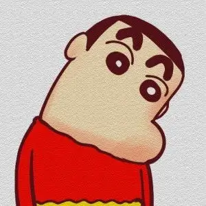 留言读者山道夜行的头像